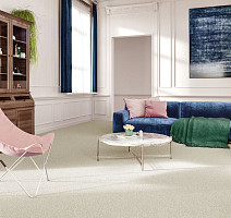 AW Ventus 02 фото 2 | FLOORDEALER